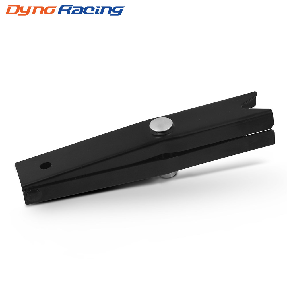 Furniture Hardware Fitting - Türscharnier-Federwerkzeug, einfach zu bedienen, hohe Härte,