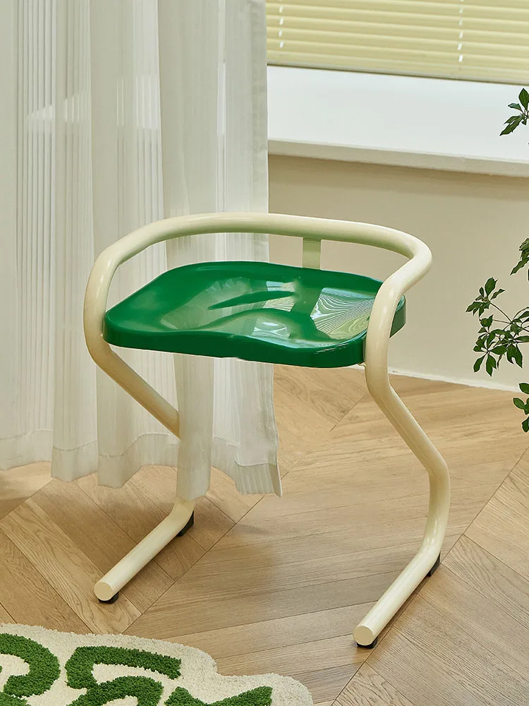 Z. A. Furniture - Moderne Kaffeehocker Wohnzimmermöbel Flur Ottomane Freizeithocker