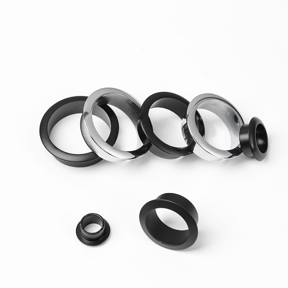 Furniture Hardware Outlet - Zink legierung Computer Schreibtisch Kabel tüllen