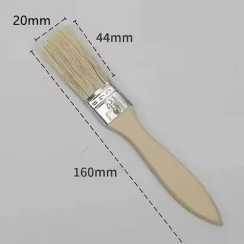 1–24-teiliges professionelles  – Furniture Hardware Supplies Bewertung und Preis
