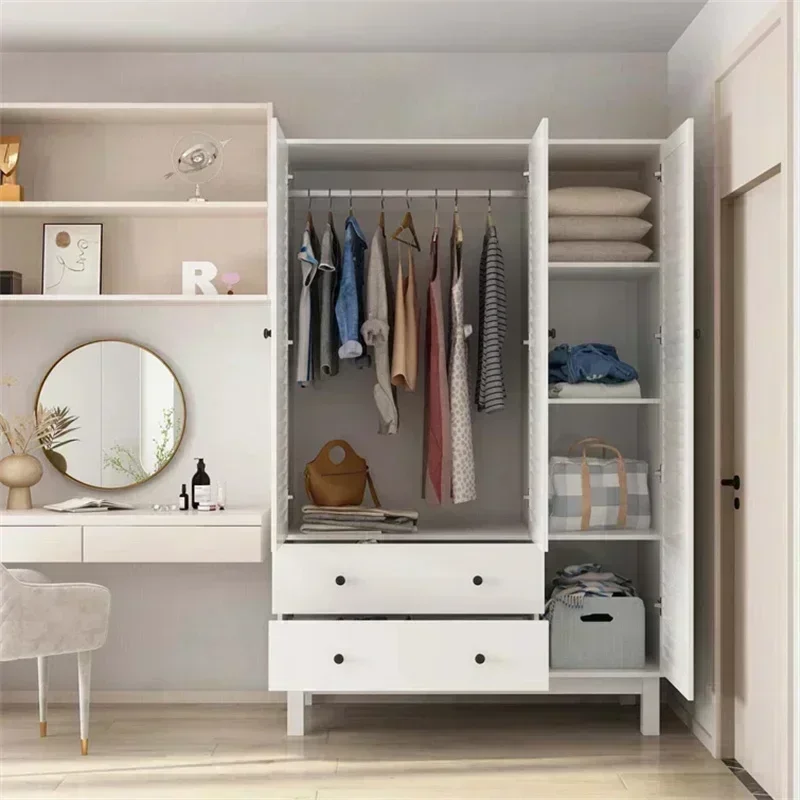 Z Neuer schlichter, moderner K – Z. A. Furniture Bewertung und Preis