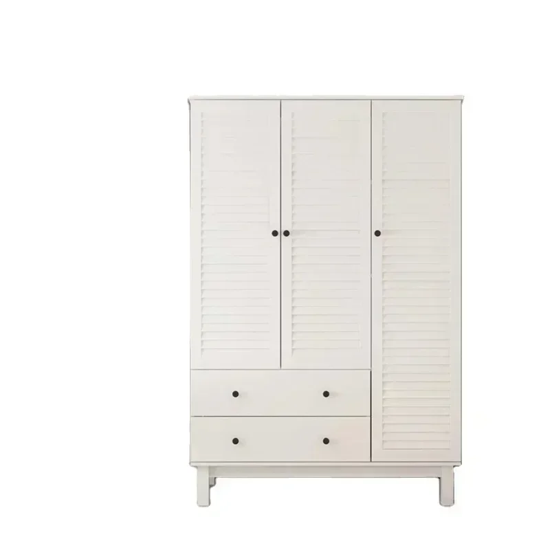 Z Neuer schlichter, moderner K – Z. A. Furniture Bewertung und Preis