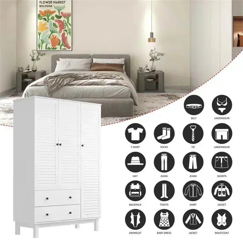 Z Neuer schlichter, moderner K – Z. A. Furniture Bewertung und Preis