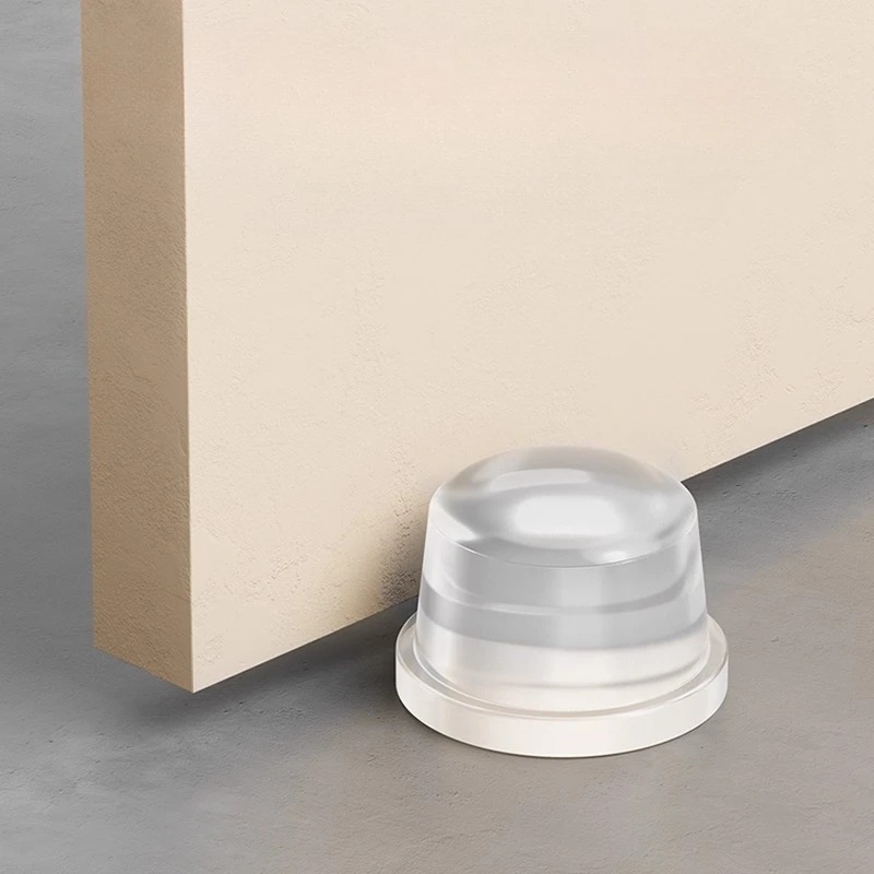 Hochleistungs-Haushalts-Multif – Door Stopper Heavy Bewertung und Preis
