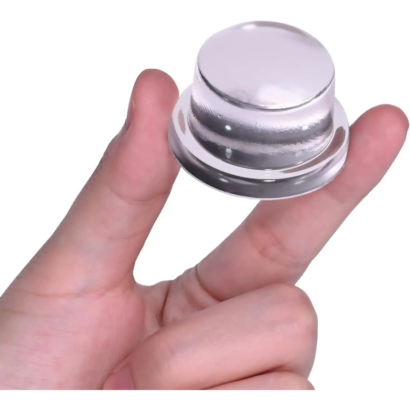 Hochleistungs-Haushalts-Multif – Door Stopper Heavy Bewertung und Preis