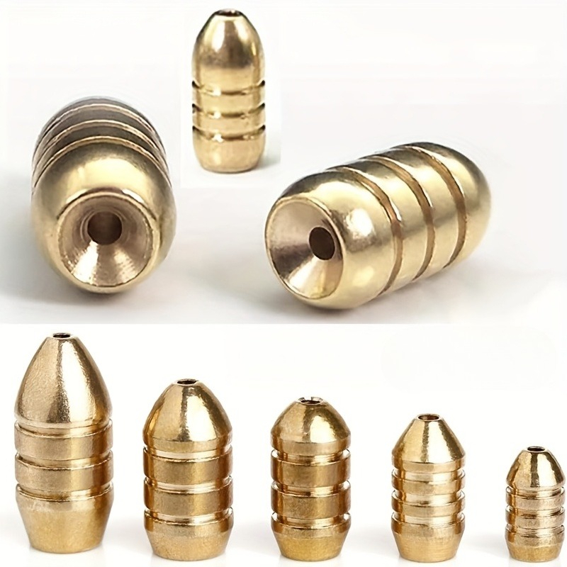 Großhandel 50 Stk. goldene Kup – Furniture Hardware Jig Bewertung und Preis