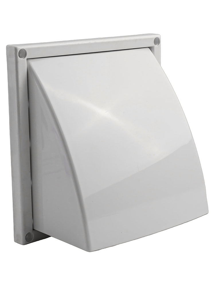 100 MM, 125 MM, 150 MM Außenwa – Furniture Hardware Outlet Bewertung und Preis