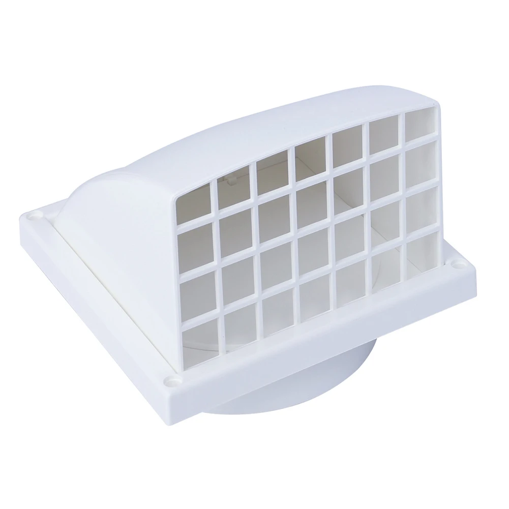 100 MM, 125 MM, 150 MM Außenwa – Furniture Hardware Outlet Bewertung und Preis