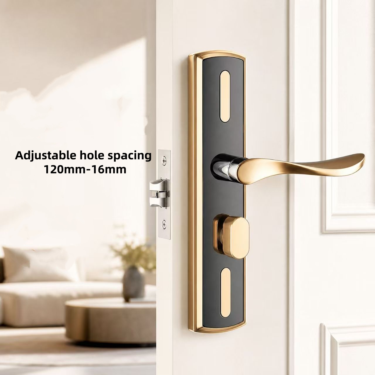 Europäischer Stil Schlafzimmer – Furniture Hardware Vintage Bewertung und Preis