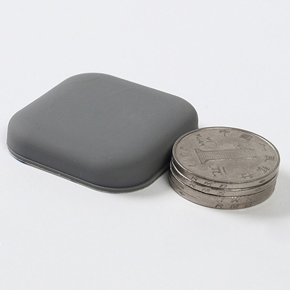 Wand schutz Tür Crash Pad mini – Door Stopper Heavy Bewertung und Preis