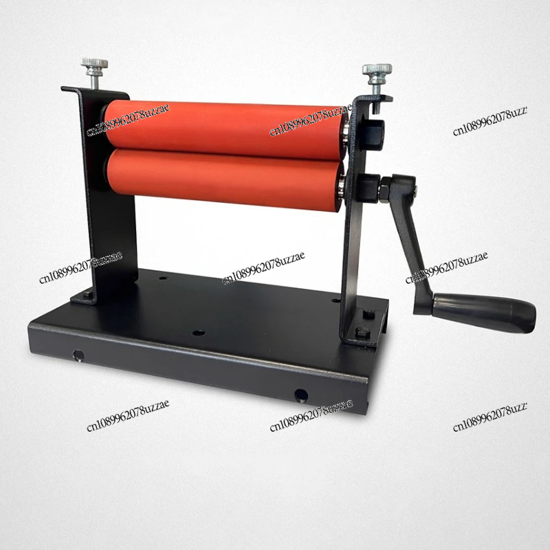 15 cm manuelle Kaltlaminiermas – Qh Furniture Bewertung und Preis