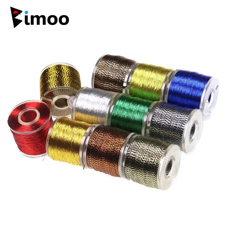 100 Yards/Spule Metallfaden zu – Furniture Hardware Jig Bewertung und Preis