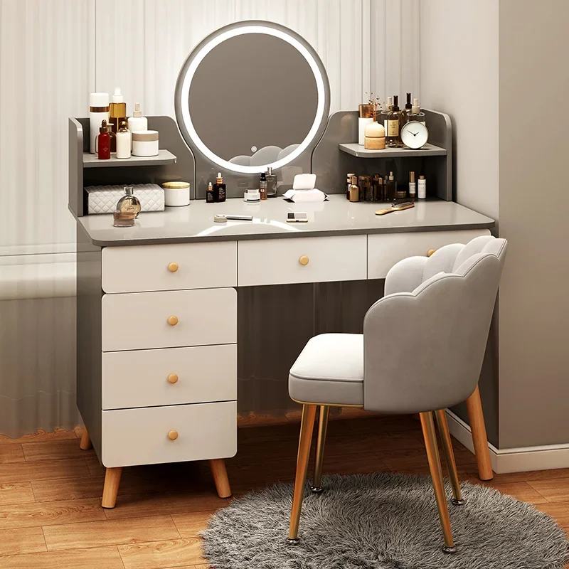 z Multifunktionale Spiegel, Sc – Z. A. Furniture Bewertung und Preis