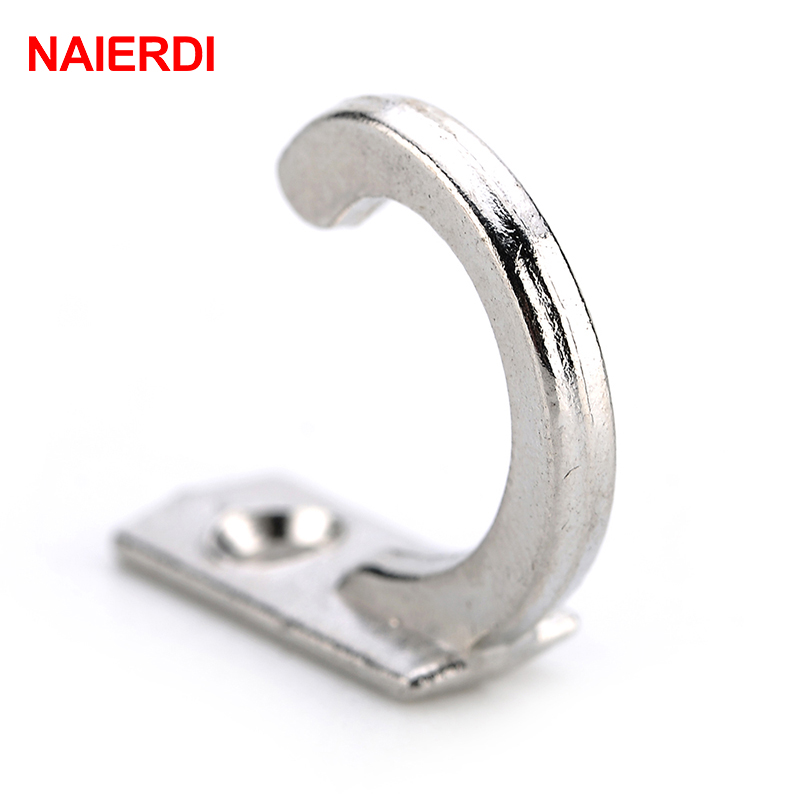 NAIERDI 10PCS Kleine Antike Ha – Furniture Hardware Supplies Bewertung und Preis