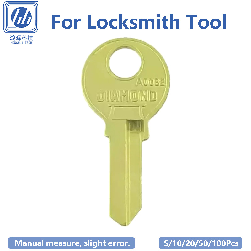 5-100 Stück/Lot ungeschnittene – Furniture Hardware Fitting Bewertung und Preis