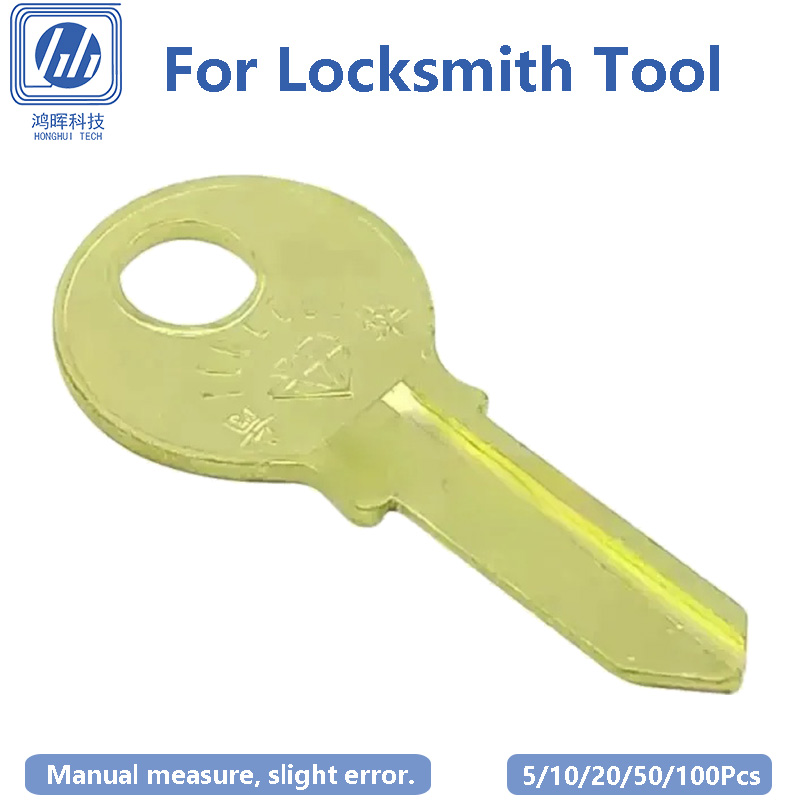 5-100 Stück/Lot ungeschnittene – Furniture Hardware Fitting Bewertung und Preis