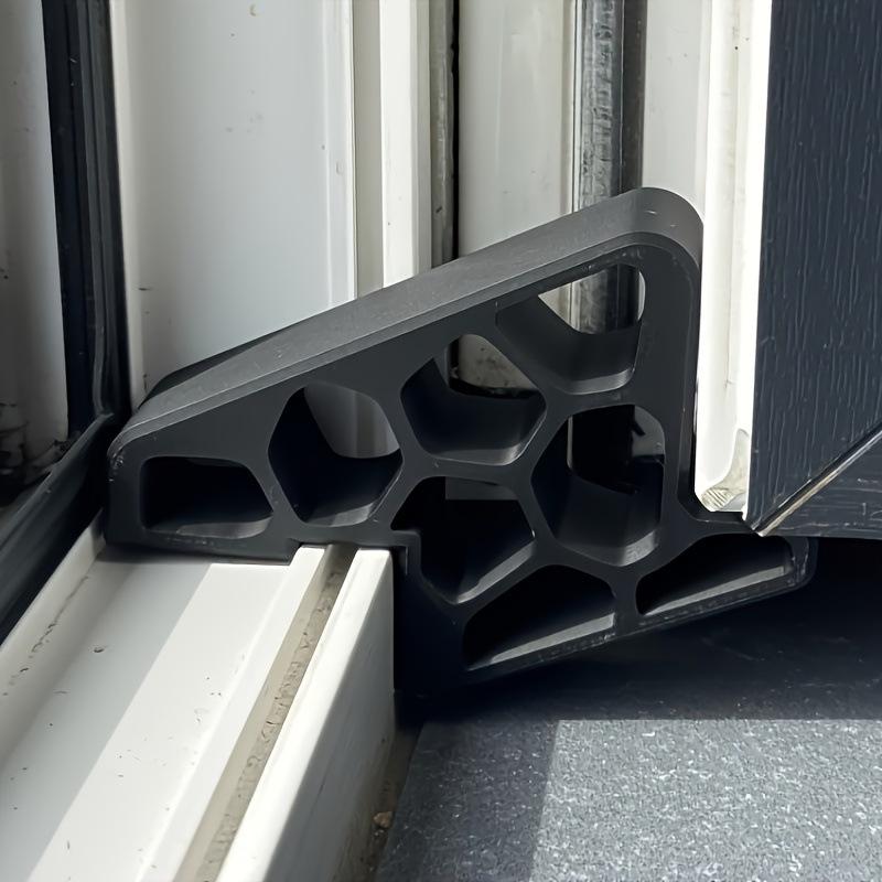 Neu: 3-teiliger Schwerlast-Tür – Door Stopper Heavy Bewertung und Preis