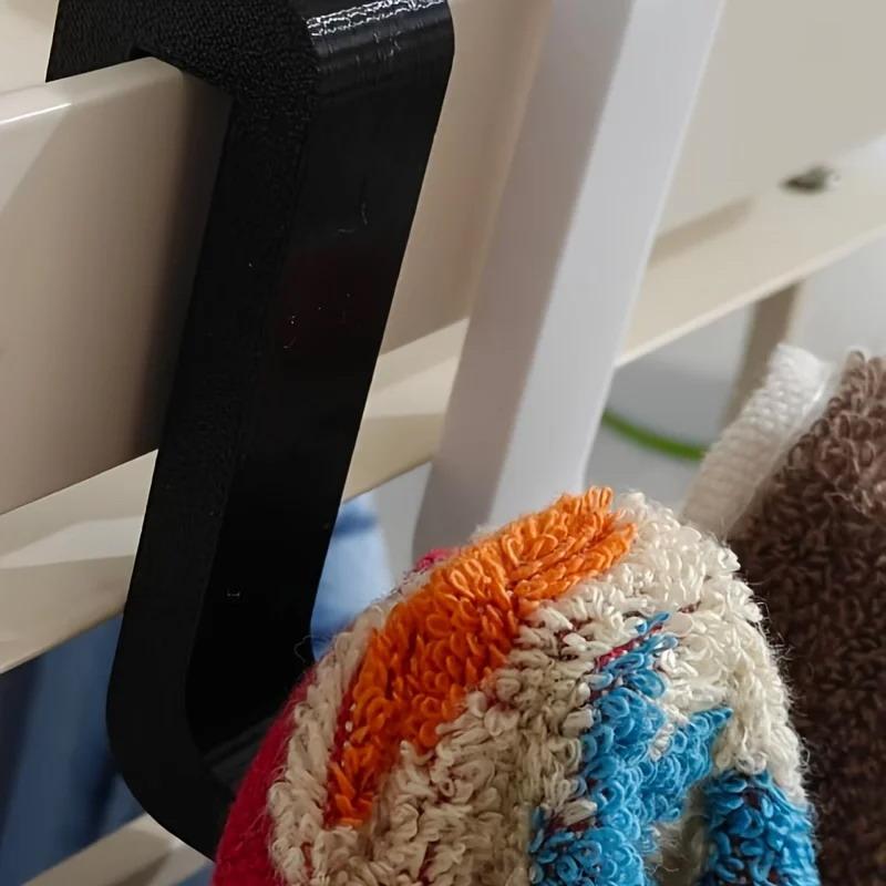 2 Stück 3D Hochleistungs-Dusch – Door Stopper Heavy Bewertung und Preis