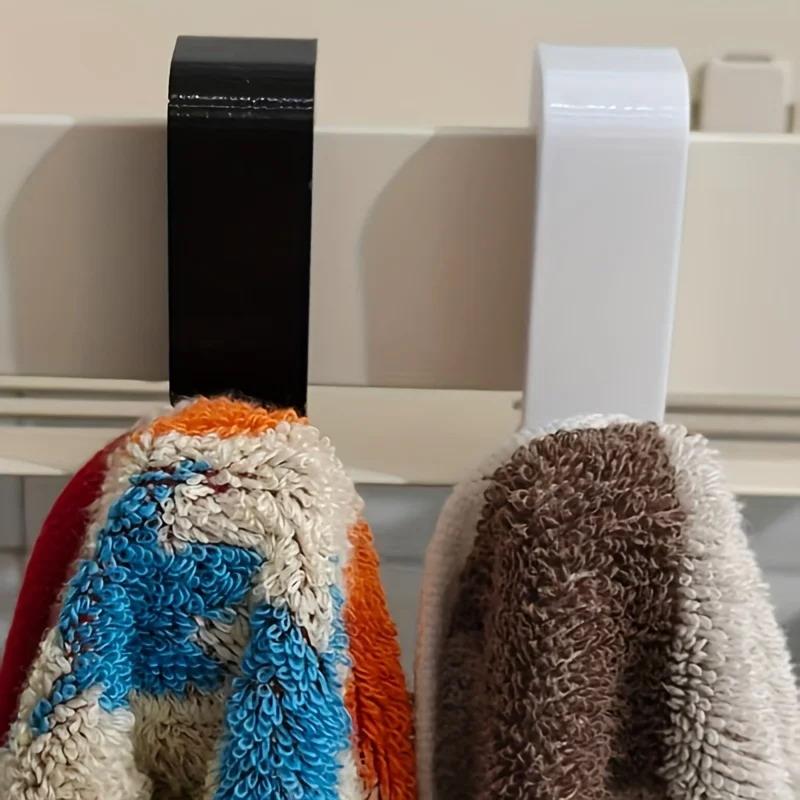 2 Stück 3D Hochleistungs-Dusch – Door Stopper Heavy Bewertung und Preis