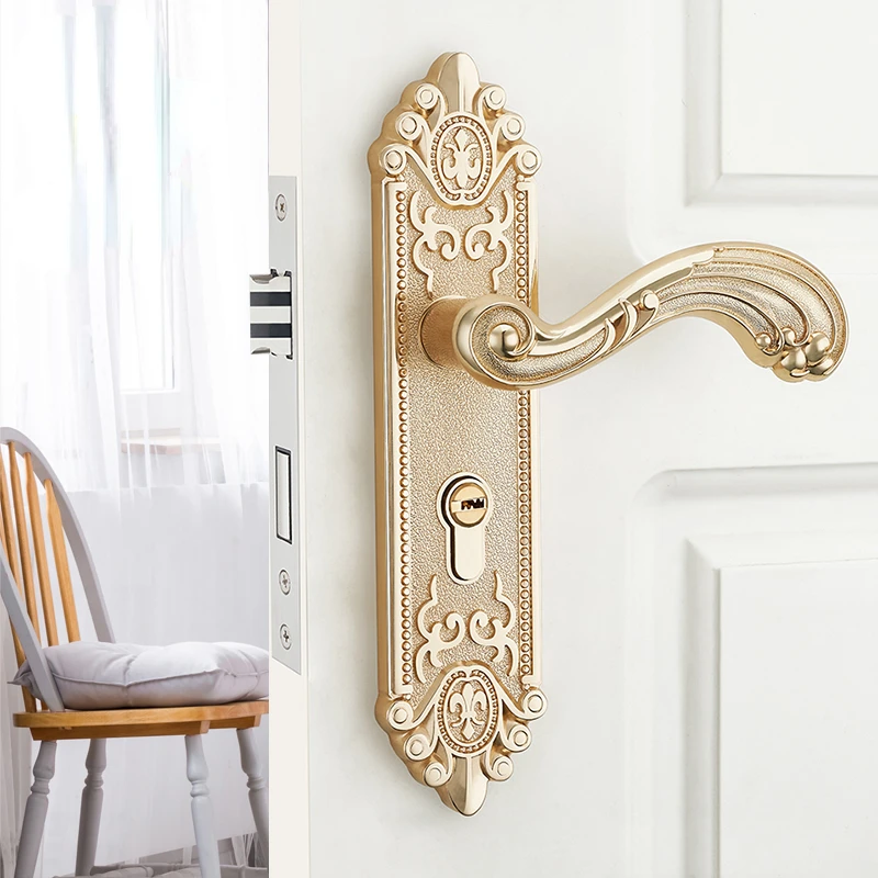 Europäischer geräuscharmer Inn – Furniture Hardware Fitting Bewertung und Preis