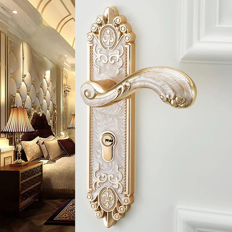 Europäischer geräuscharmer Inn – Furniture Hardware Fitting Bewertung und Preis