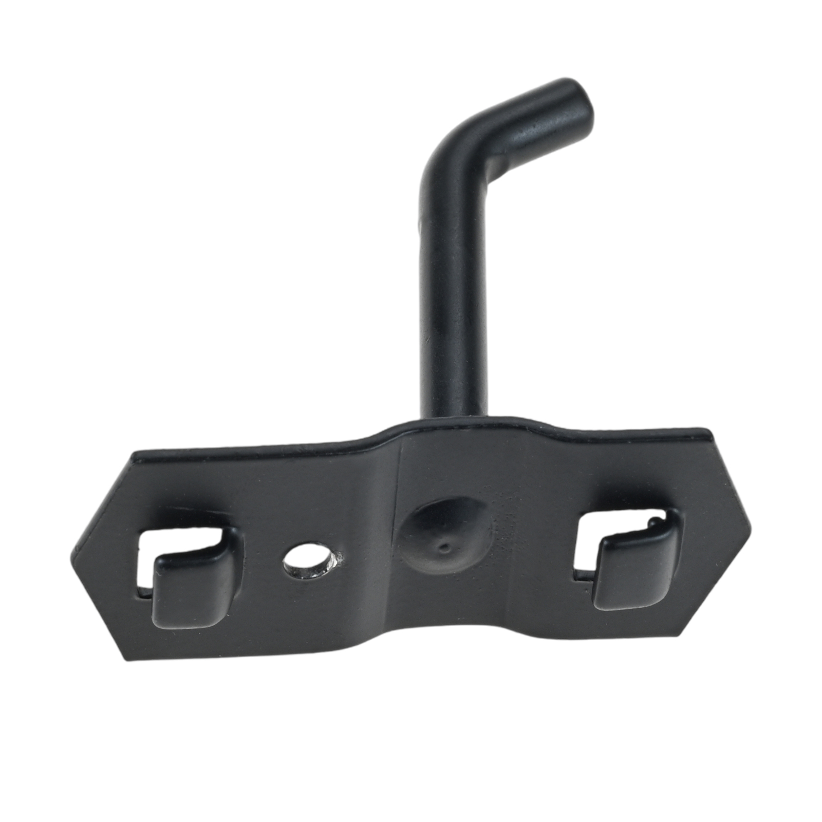 10er-Set 50mm schwarze Lochpla – Furniture Hardware Fitting Bewertung und Preis