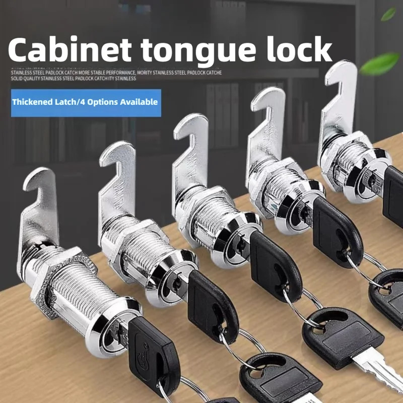 Langlebige, sichere Möbelbesch – Furniture Hardware Supplies Bewertung und Preis