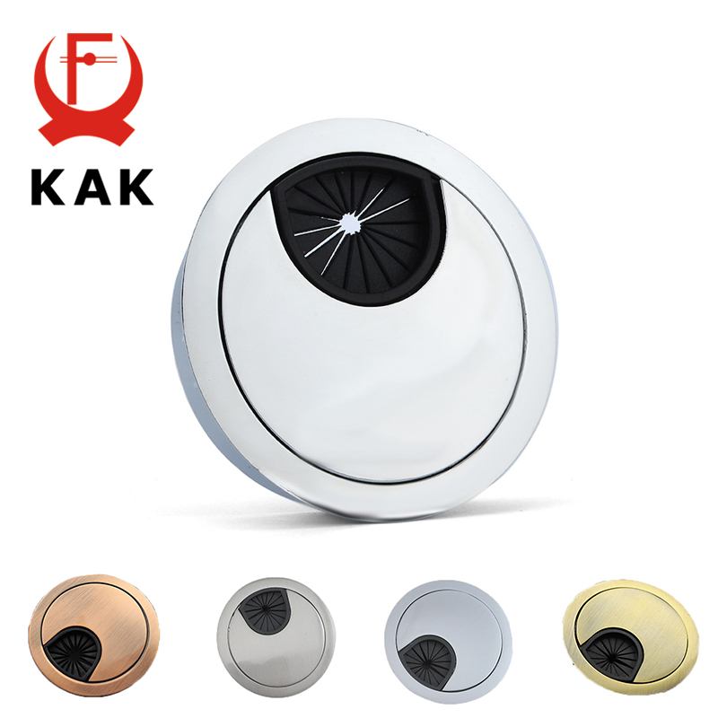KAK Zink-legierung Schreibtisc – Furniture Hardware Outlet Bewertung und Preis