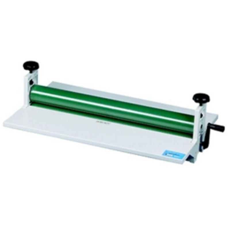 QH-L28 Kaltbrötchen-Laminierge – Qh Furniture Bewertung und Preis