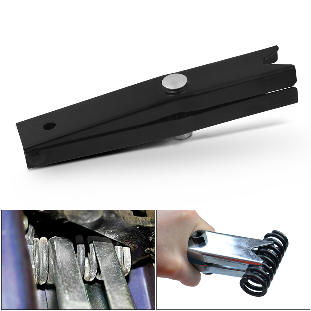Türscharnier-Federwerkzeug, ei – Furniture Hardware Fitting Bewertung und Preis