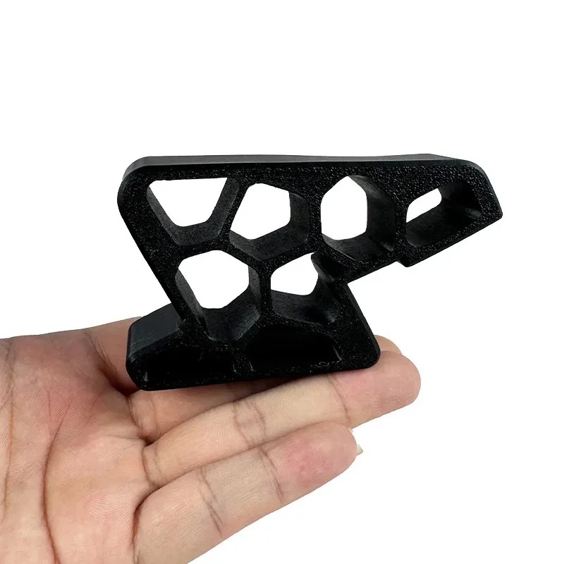 1/2/4 Stück robuster, rutschfe – Door Stopper Heavy Bewertung und Preis
