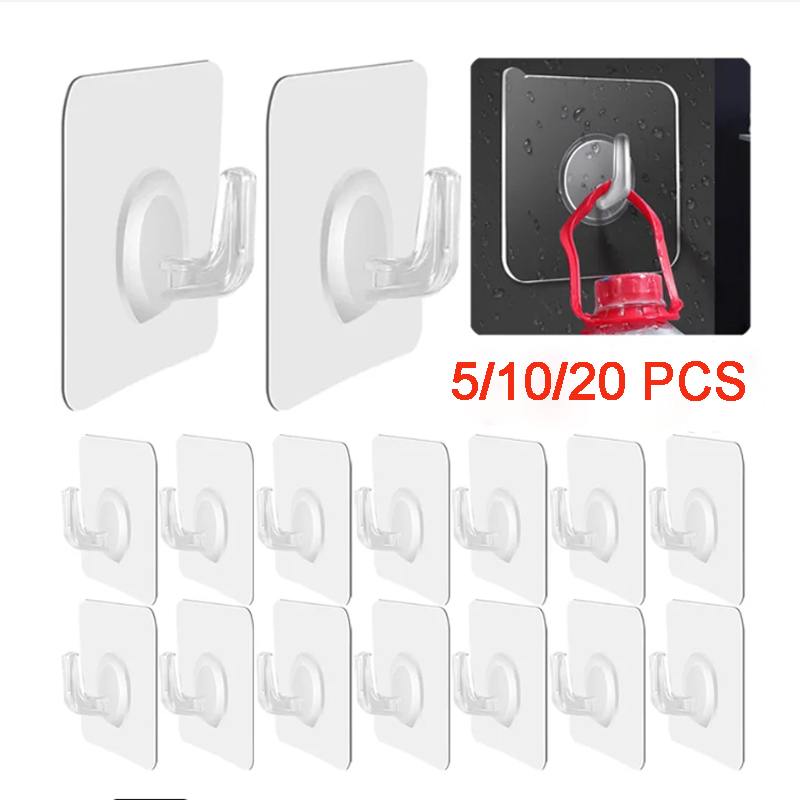 5/10/20 Stück Selbstklebende H – Door Stopper Heavy Bewertung und Preis