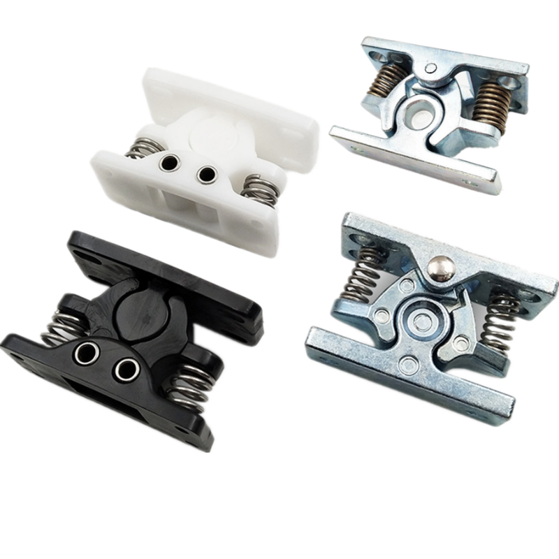 1 stücke Zink-legierung Schnal – Door Stopper Heavy Bewertung und Preis