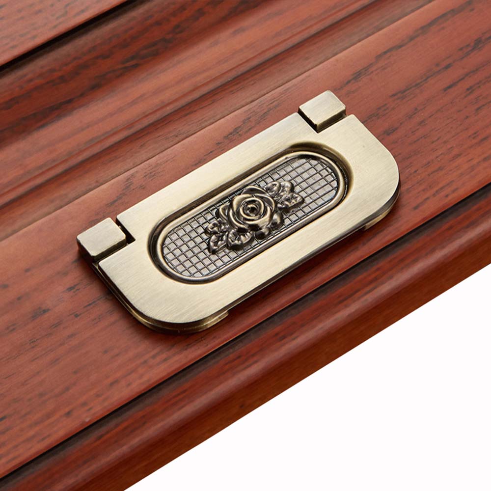 Bronze mit Schraube Schrank- u – Furniture Hardware Screws Bewertung und Preis