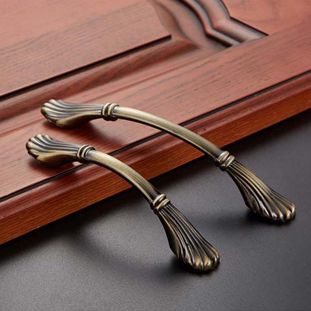 Bronze mit Schraube Schrank- u – Furniture Hardware Screws Bewertung und Preis