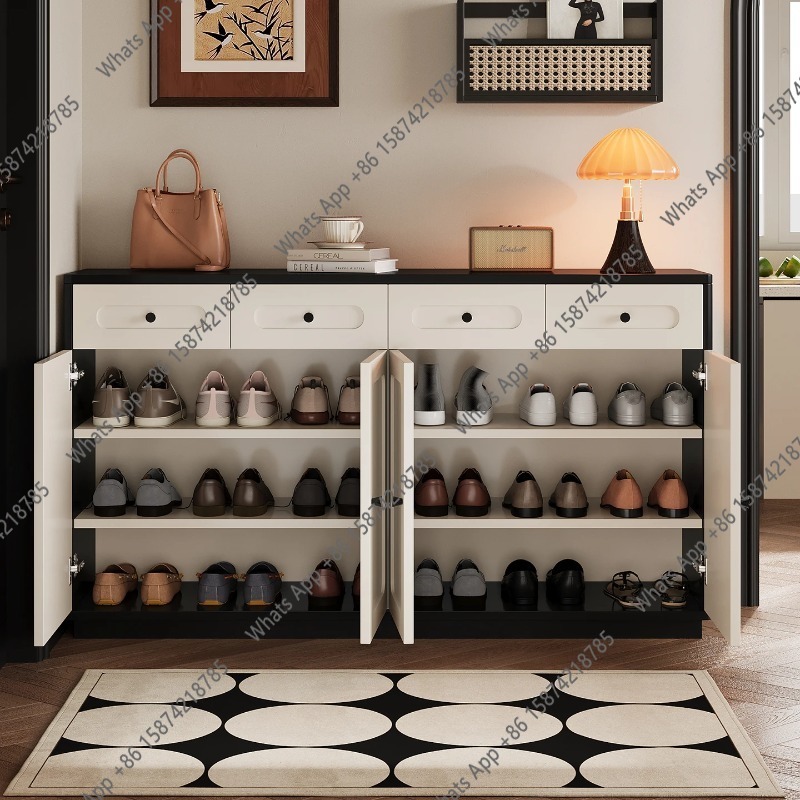 Z Günstige Moderne Schuhschran – Z. A. Furniture Bewertung und Preis