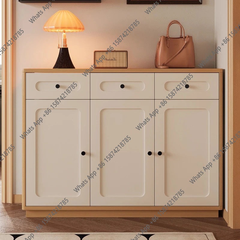 Z Günstige Moderne Schuhschran – Z. A. Furniture Bewertung und Preis