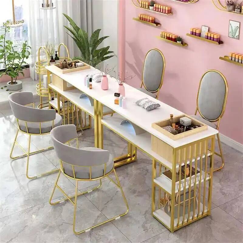 Tischstuhl, modernes, minimali – Z. A. Furniture Bewertung und Preis