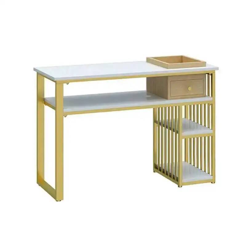 Tischstuhl, modernes, minimali – Z. A. Furniture Bewertung und Preis