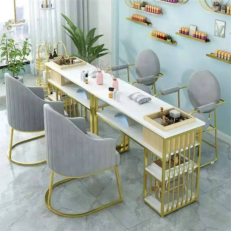 Tischstuhl, modernes, minimali – Z. A. Furniture Bewertung und Preis