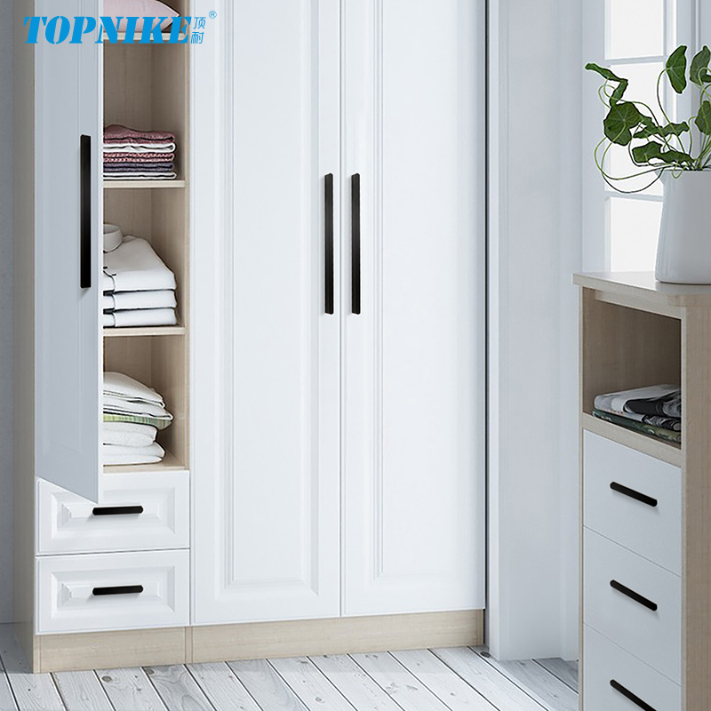 Moderne Möbelgriffe, Kleidersc – Z. A. Furniture Bewertung und Preis