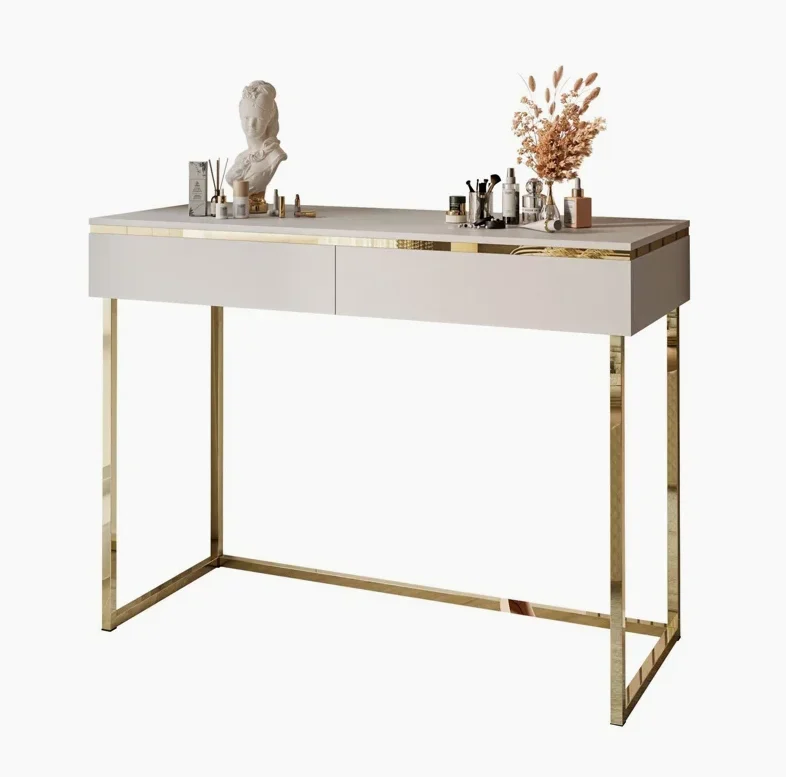 z Schlafzimmermöbel, Edelstahl – Z. A. Furniture Bewertung und Preis