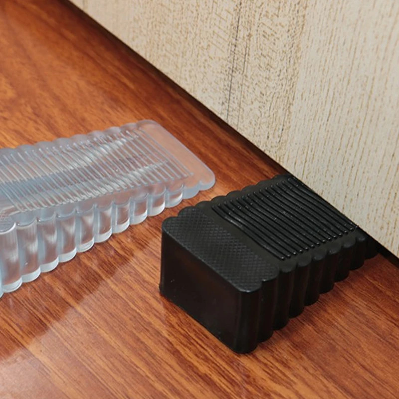 Hochleistungs-Sicherheits-Sili – Door Stopper Heavy Bewertung und Preis