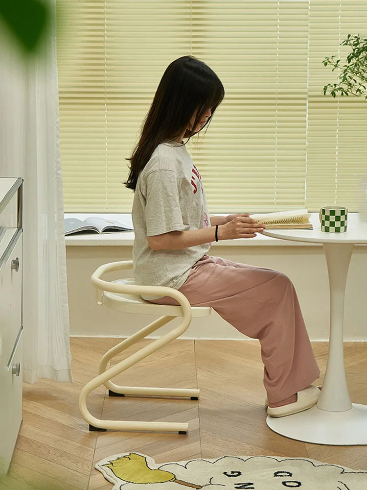 Moderne Kaffeehocker Wohnzimme – Z. A. Furniture Bewertung und Preis