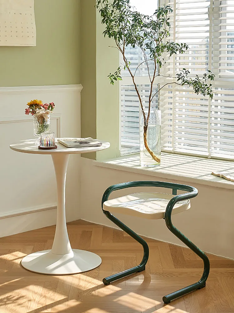 Moderne Kaffeehocker Wohnzimme – Z. A. Furniture Bewertung und Preis