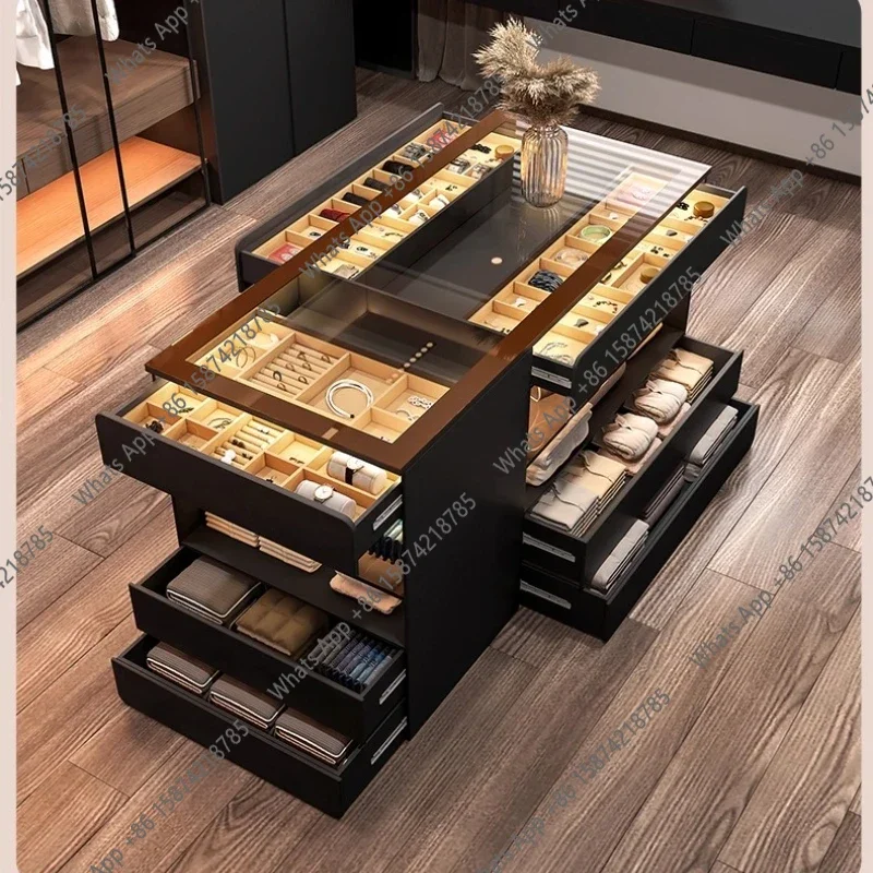 XX Z Light Luxury, Hochwertige – Z. A. Furniture Bewertung und Preis