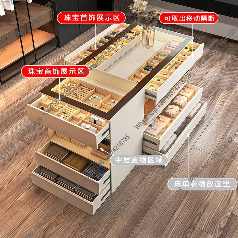 XX Z Light Luxury, Hochwertige – Z. A. Furniture Bewertung und Preis