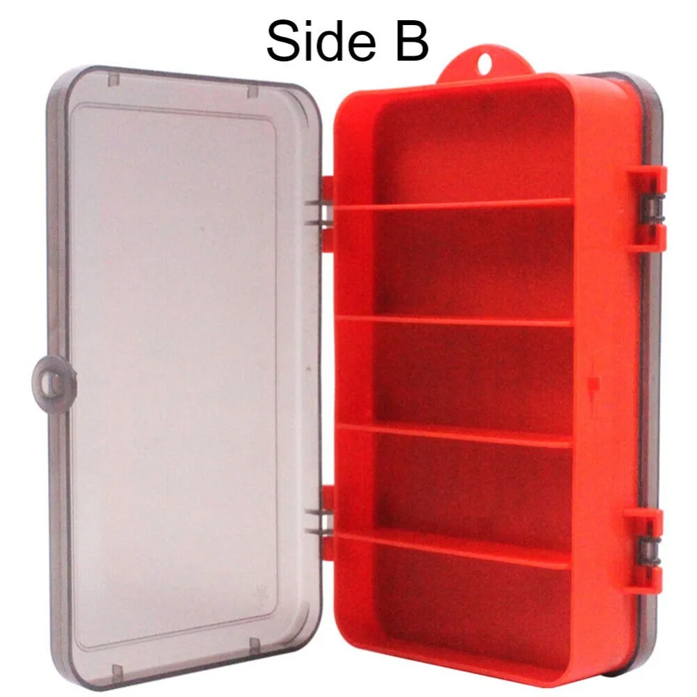 Tragbare Doppelseitige Split K – Furniture Hardware Jig Bewertung und Preis