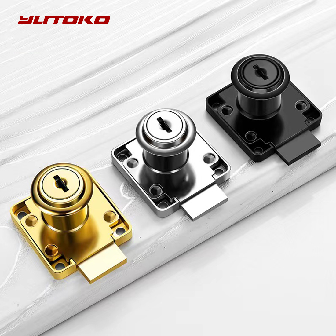 Yutoko Hochwertiges Schreibtis – Furniture Hardware Supplies Bewertung und Preis