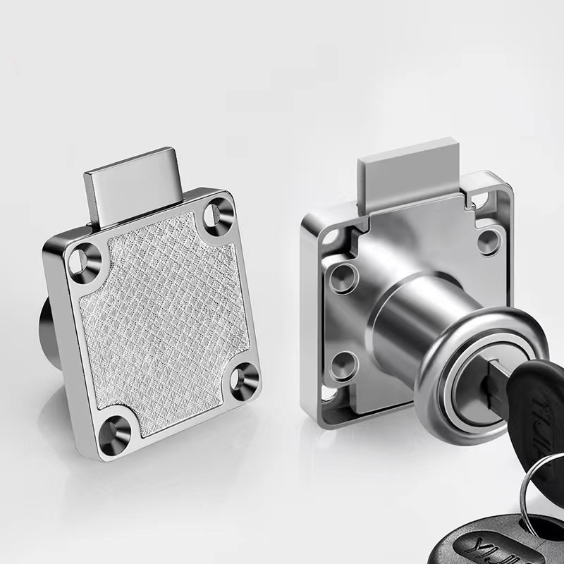 Yutoko Hochwertiges Schreibtis – Furniture Hardware Supplies Bewertung und Preis